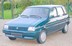 Austin Metro Sport