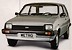 Austin Metro 1300