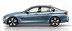 BMW 320d 2012