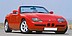 BMW Z1