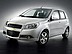 Chevrolet Aveo 1.2 16v GPLi