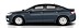 Citroen C5 BlueHDi 150