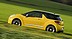 Citroen DS3 PureTech 110