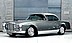 Facel Vega HK500