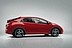 Honda Civic 1.6 i-DTEC