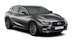 Infiniti Q30 S 2.2d AWD