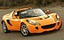 Lotus Elise SC