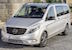 Mercedes Benz Vito Tourer 109 CDI et 119 Blu