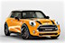 Mini Cooper SD