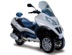 Piaggio MP3 LT 400ie