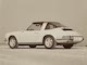 Porsche 911 E 2.4 Targa Sportomatic