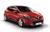 Renault Clio RS Trophy