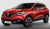 Renault Kadjar TCe 140 et 160