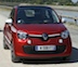 Renault Twingo SCe 70 et TCe 90