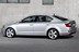 Skoda Octavia III 2.0 TDI 184 4x4