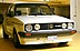 Volkswagen Golf GTI 16S Oettinger