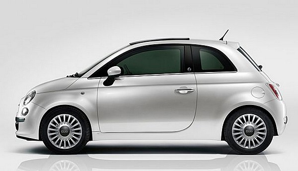 Fiat 500 Pur-02